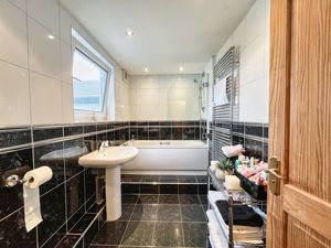 Photo 5- click for photo gallery